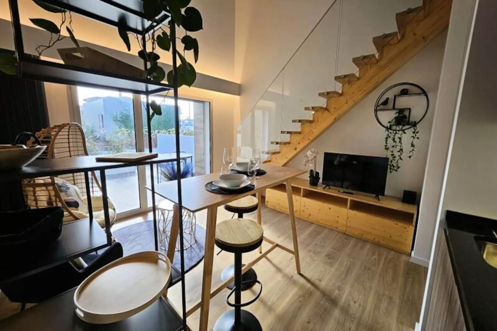 Marinha Grande Apartamentos  Duo N&deg;7-Niet-getagd