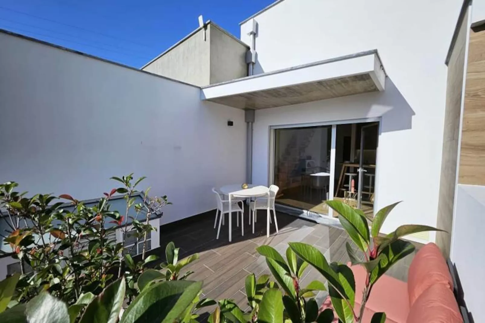 Marinha Grande Apartamentos N&eacute;o N&deg;8-Niet-getagd