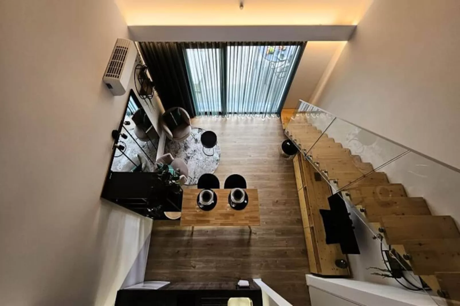 Marinha Grande Apartament Green Loft N&deg;6-Niet-getagd