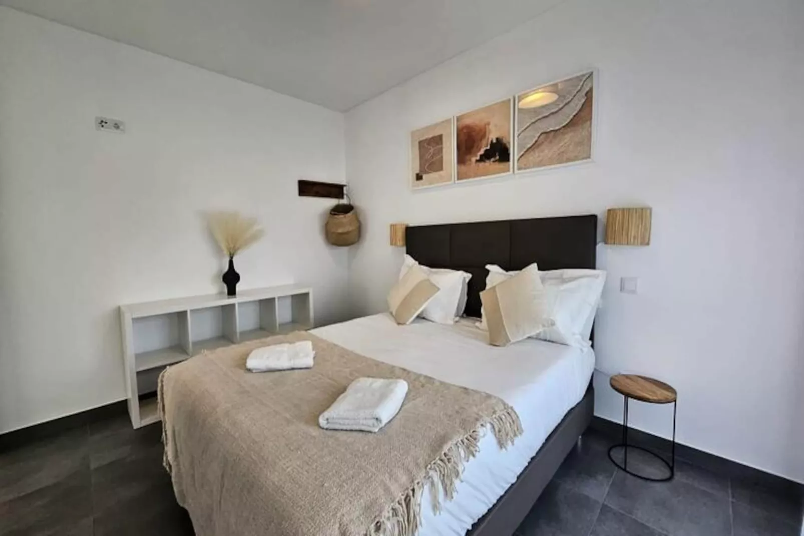 Villa Cinco Obidos-Niet-getagd