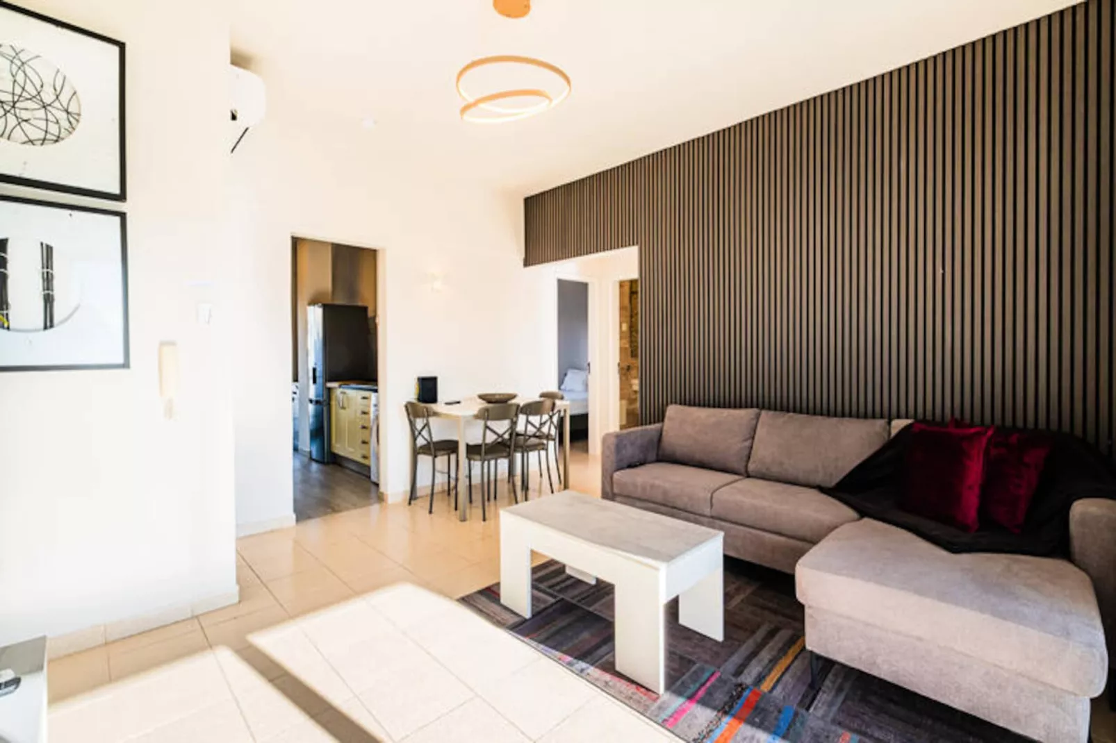 Maison à Albufeira-Niet-getagd