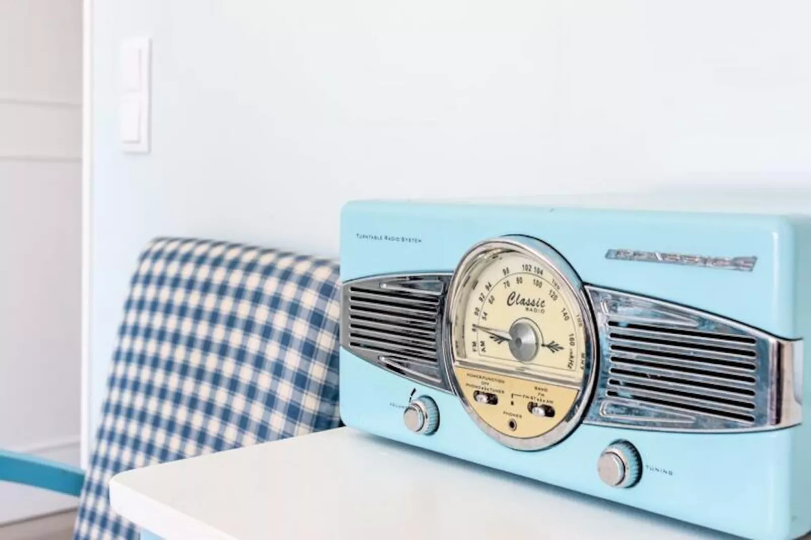 Mariners (3) - Bright And Stylish Apartment-Niet-getagd