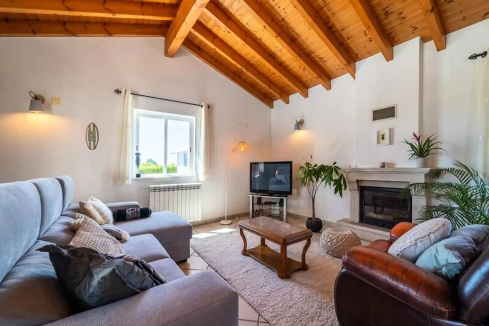 Casa Do Amor-Niet-getagd