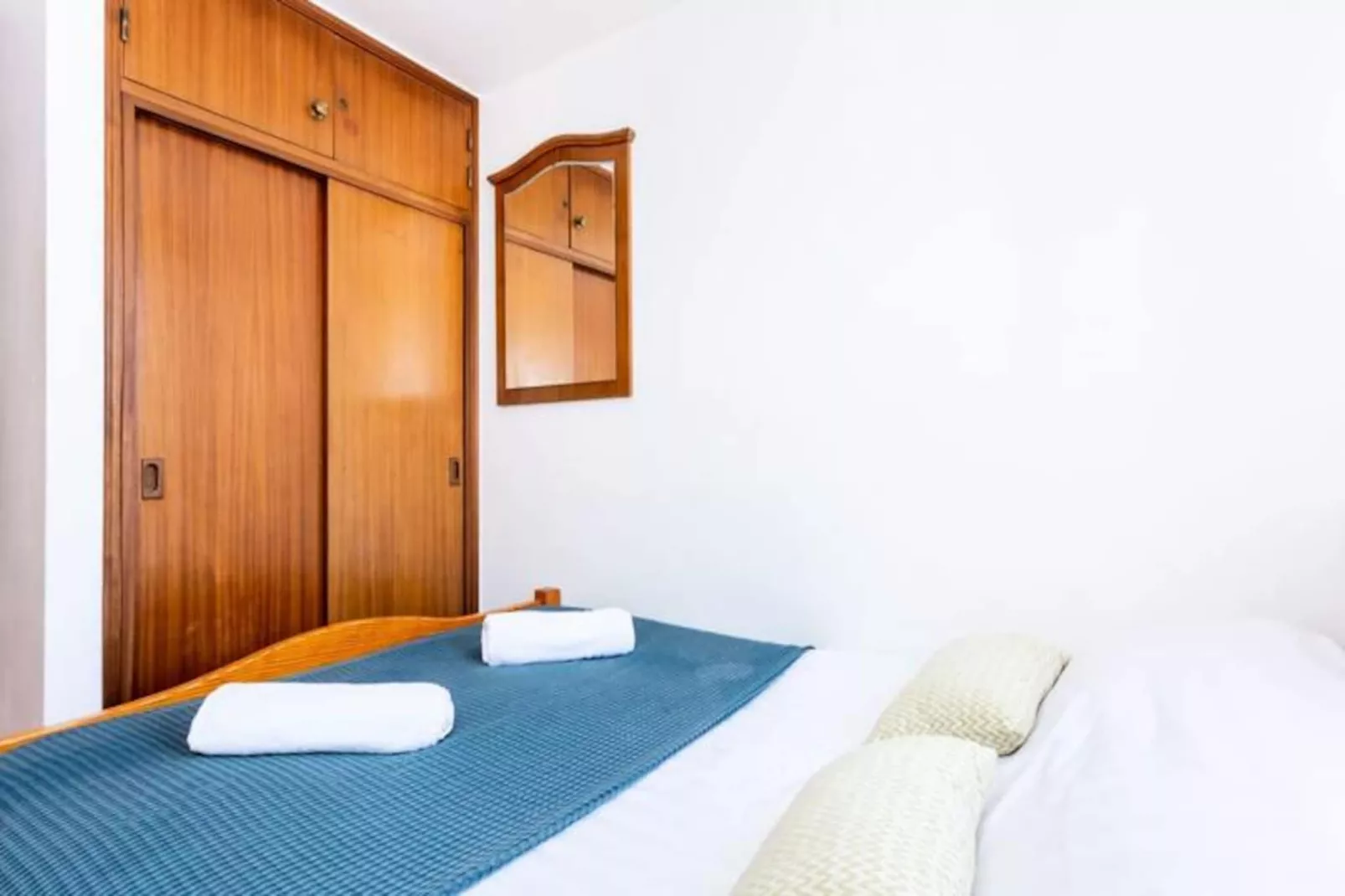 Casa Pedro - Burgau-Niet-getagd