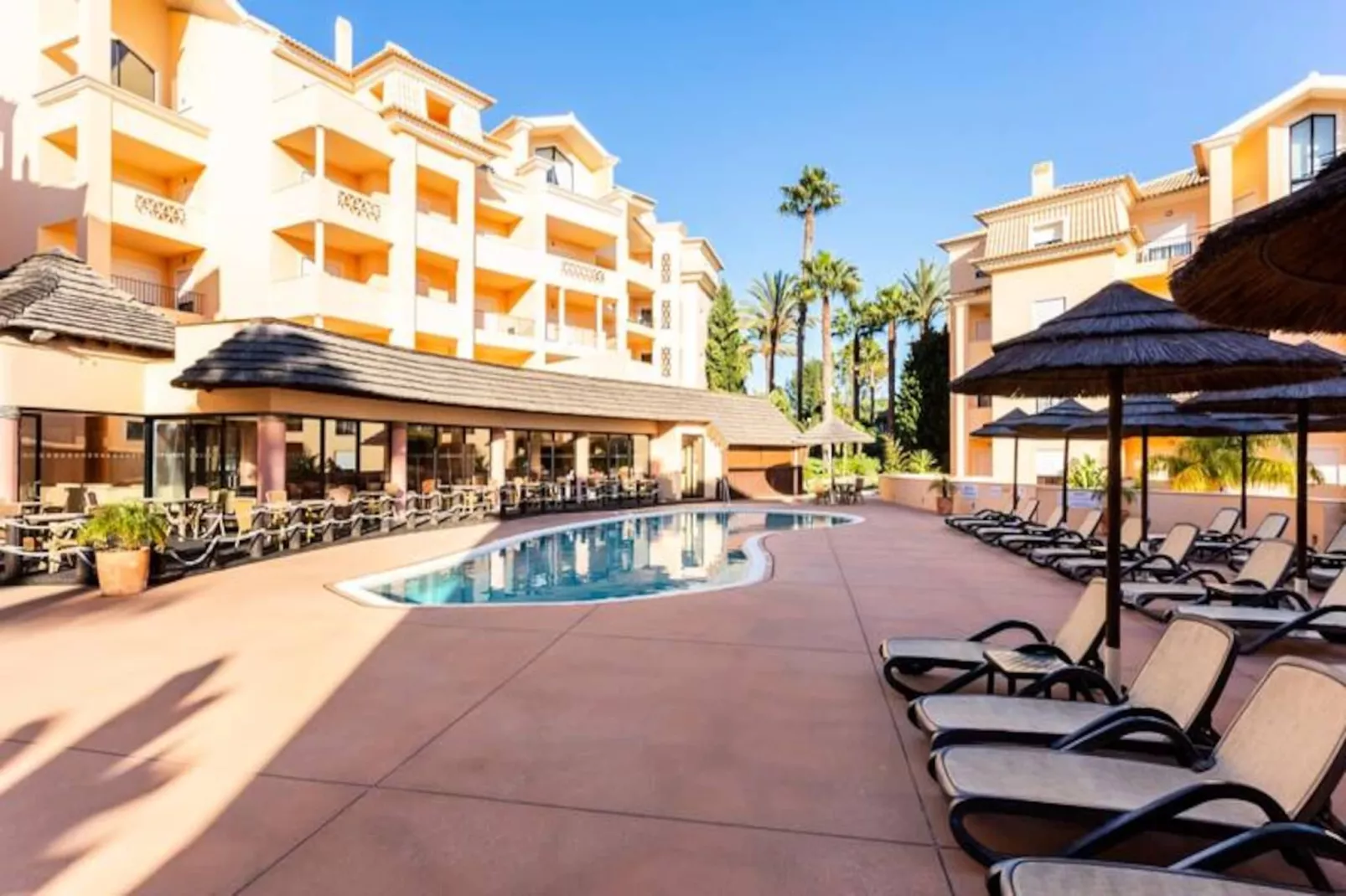 Estrela Da Luz - Marcello Apartment-Niet-getagd