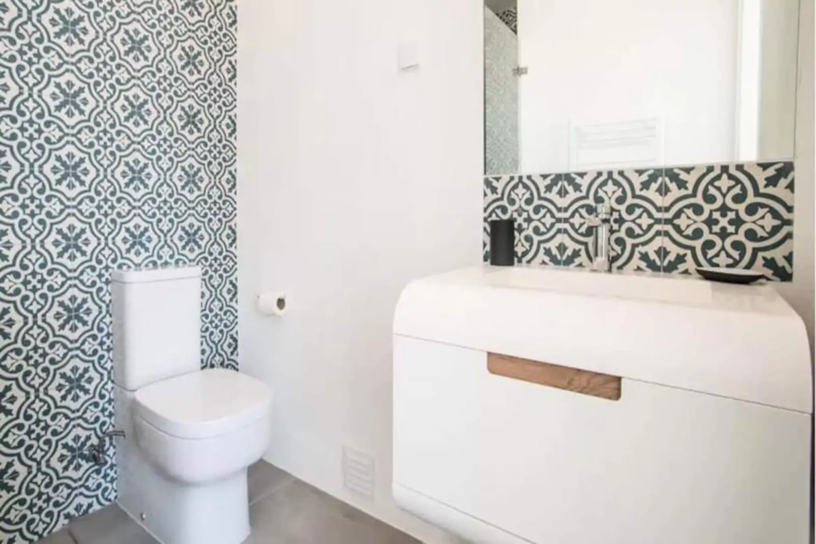 Casa Machado-Niet-getagd