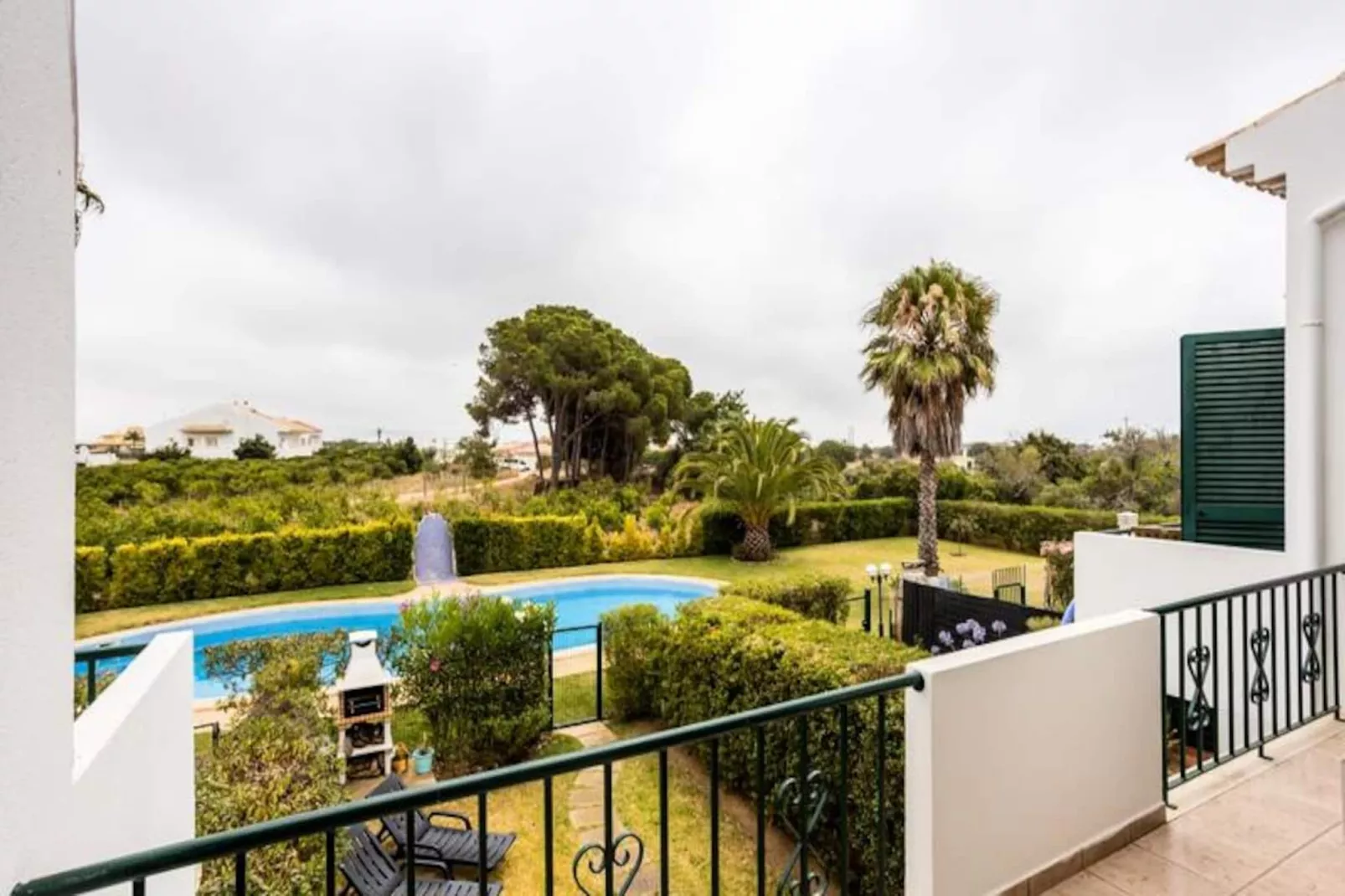 Casa Primavera Albufeira-Niet-getagd