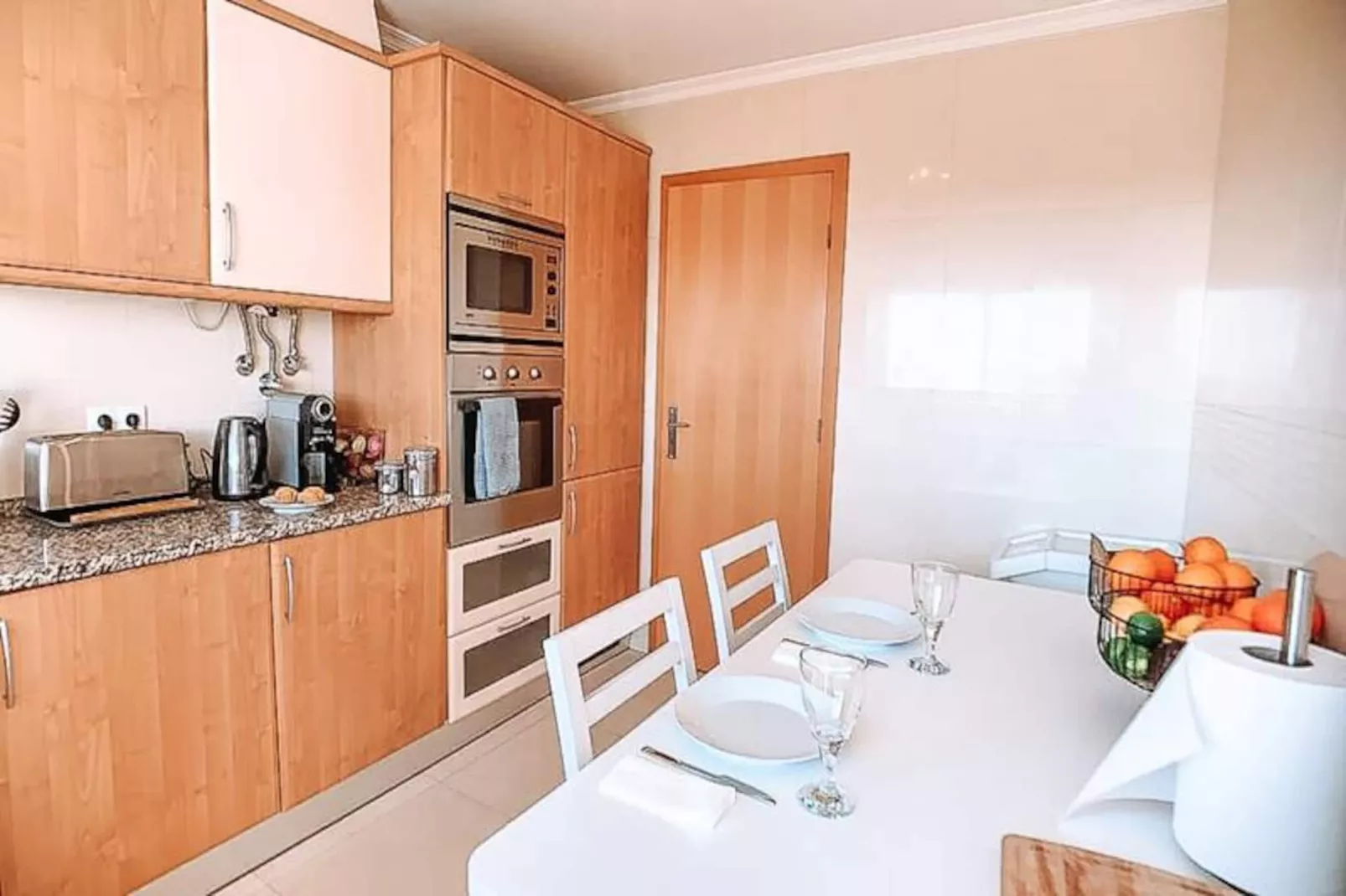 Plant Paradise Apartment-Niet-getagd