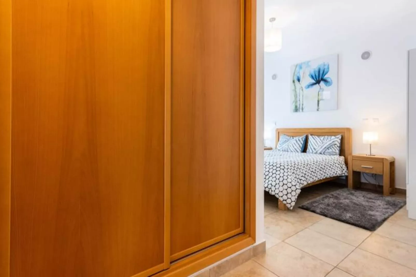 Quinta Das Palmeiras - Casa Contente-Niet-getagd