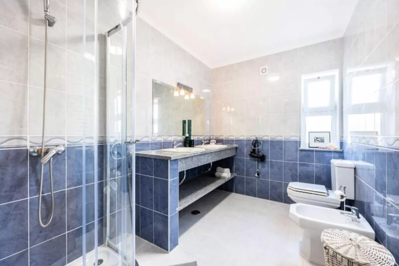 Casa Dos Sonhadores-Niet-getagd