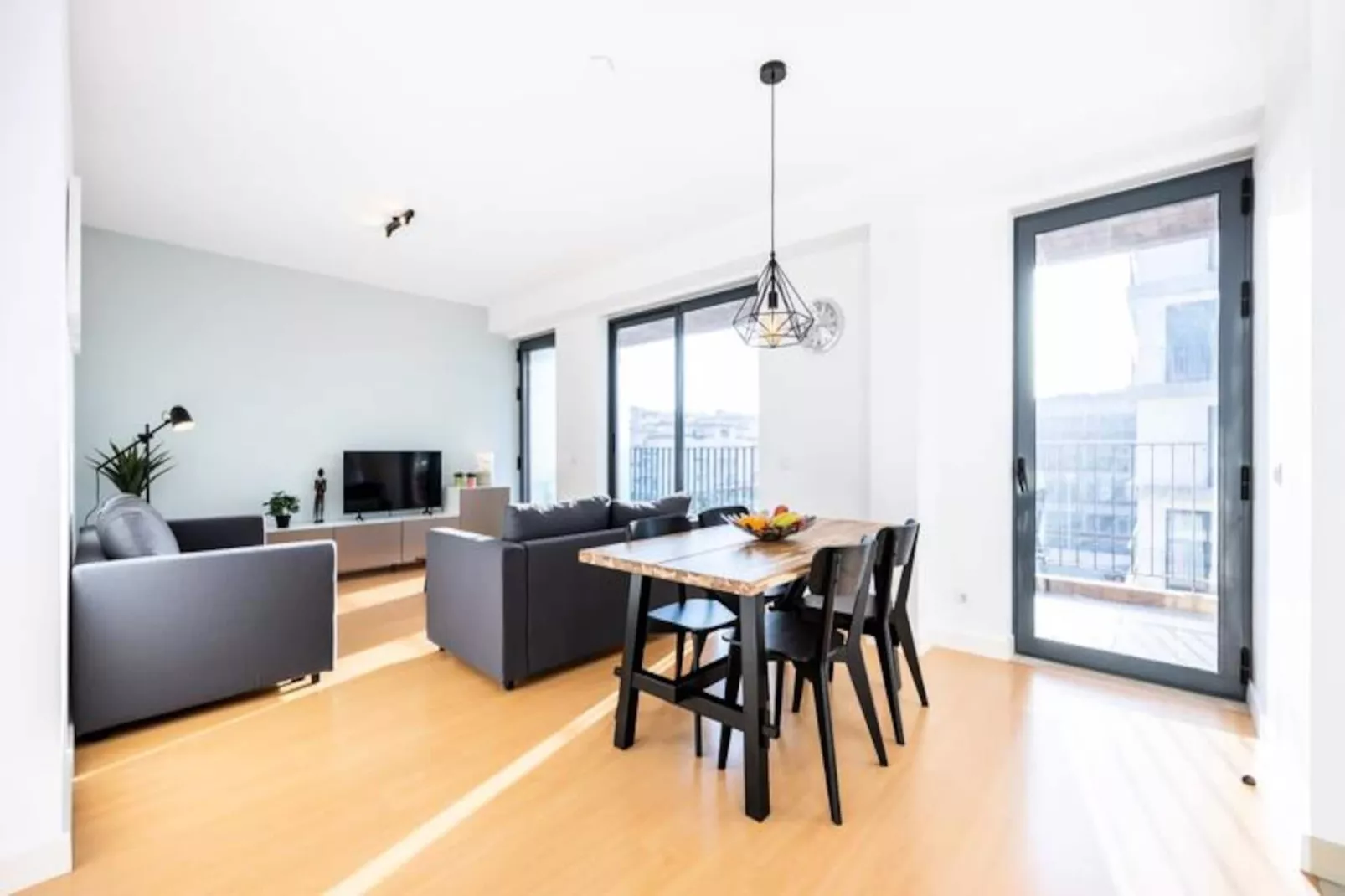 Casa Vermelha Lagos-Niet-getagd