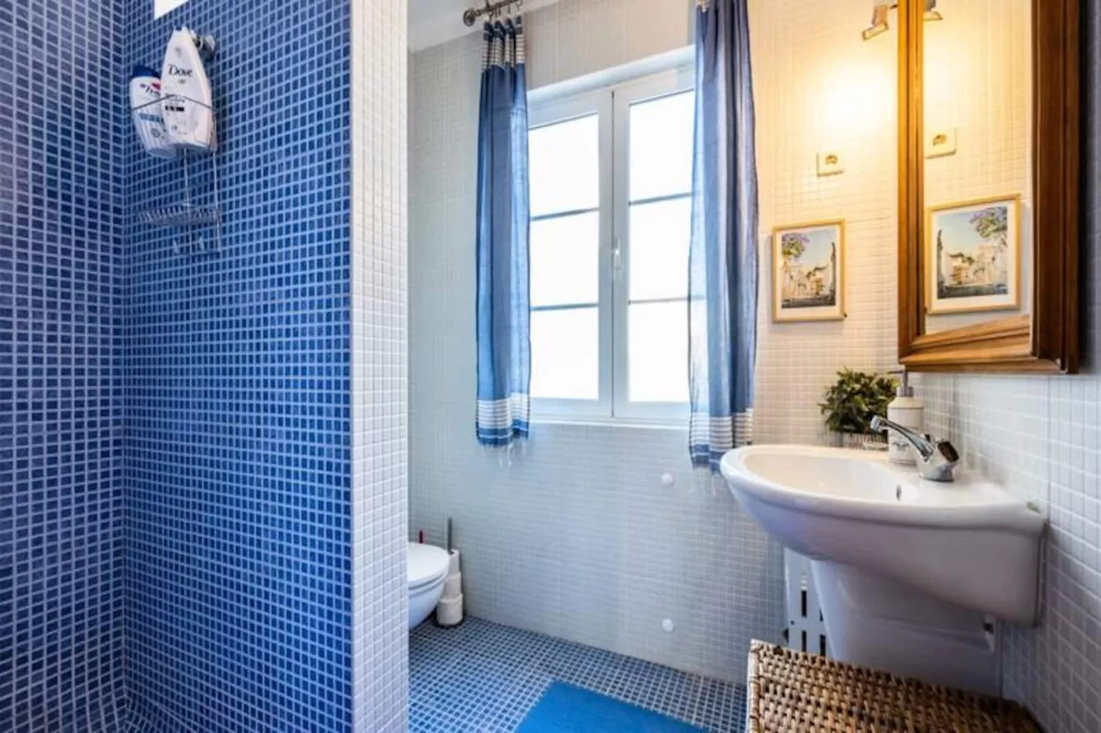 Casa Do Centro-Niet-getagd