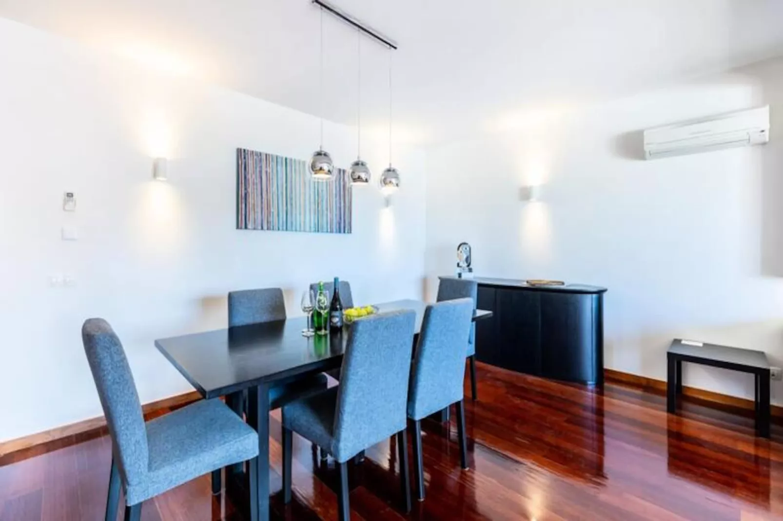 Sea View Praia Da Luz Luxury Apartment-Niet-getagd