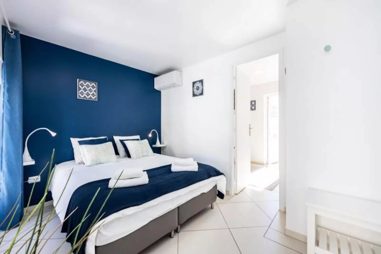 Townhouse N7 - Albufeira-Niet-getagd