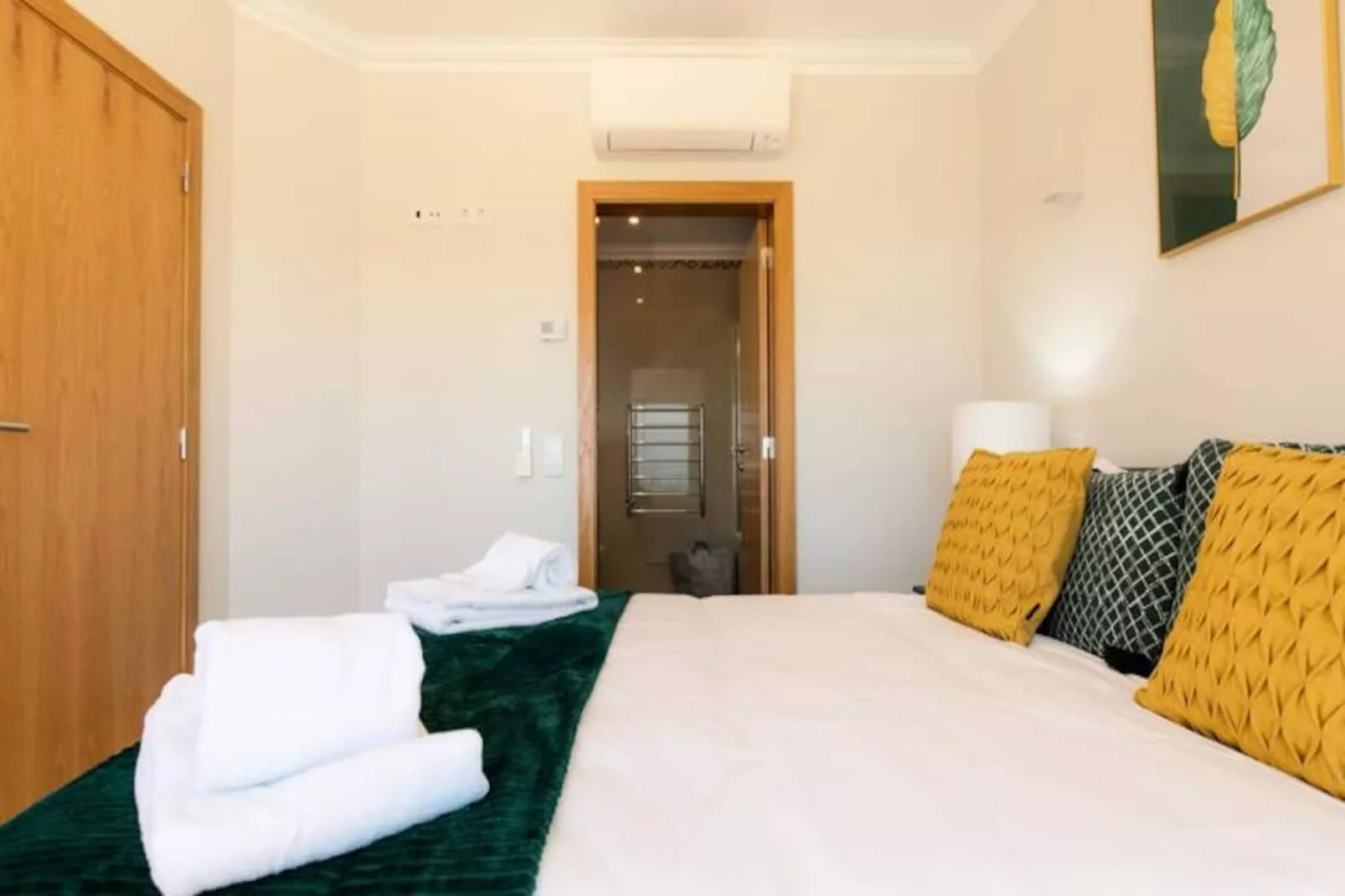 Casa Makin at Boa Vista-Niet-getagd