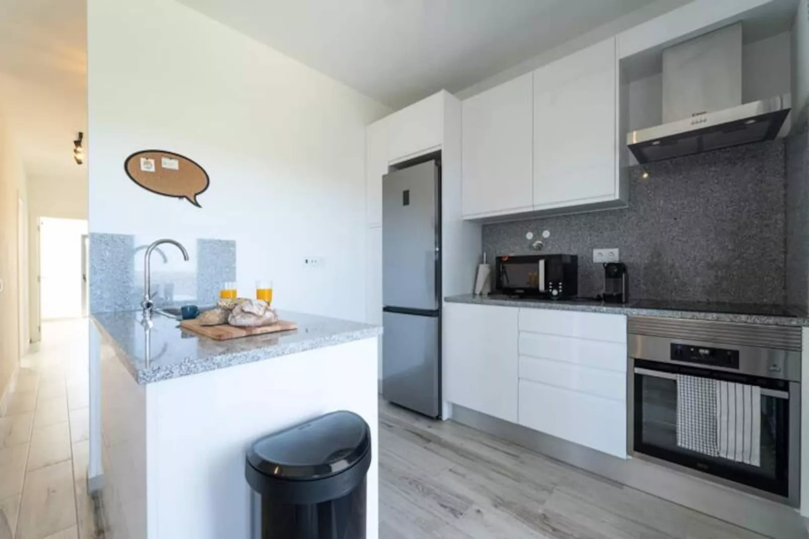 Gaivota Espartal-Niet-getagd