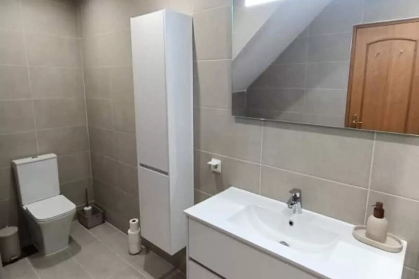 Townhouse Da Amarela-Niet-getagd