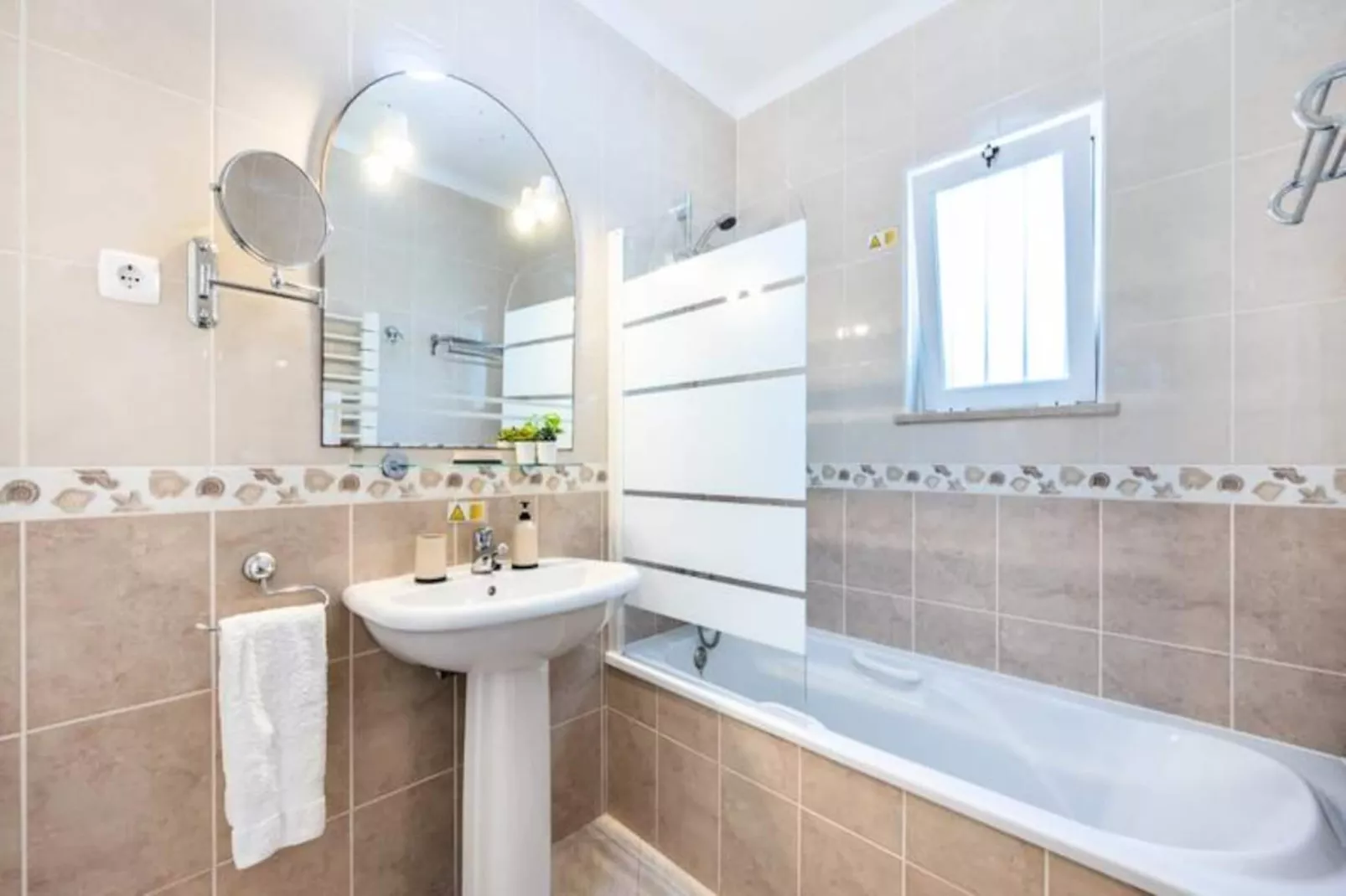 Casa Da Bauhinia-Niet-getagd