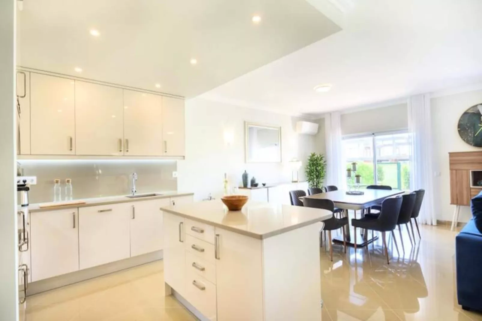 Casa Da Boa Vida-Niet-getagd