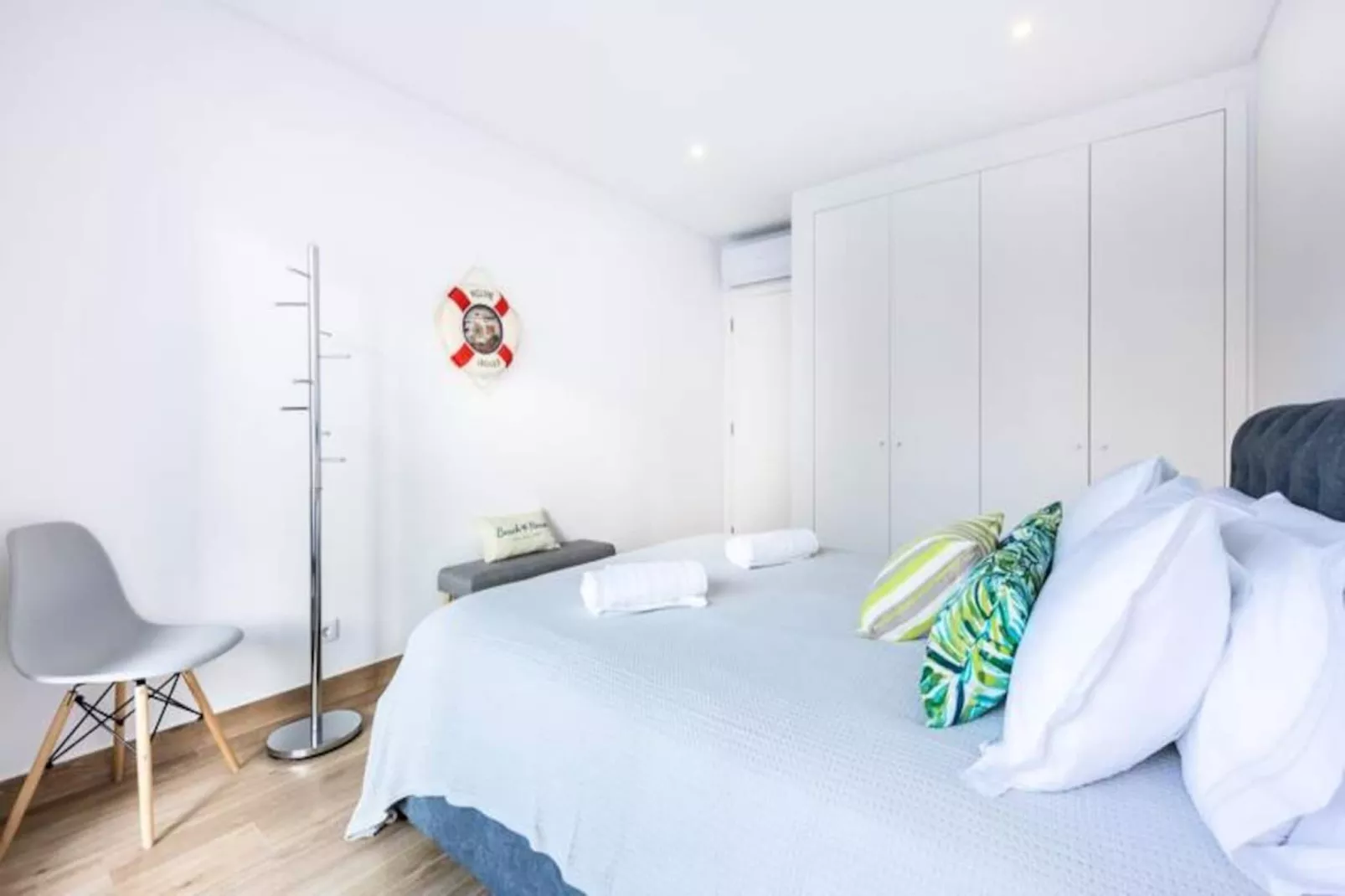 Monte Residence - Apartment Elly-Niet-getagd