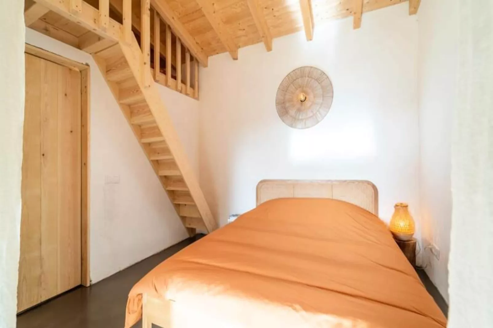 Casinha Da Paz-Niet-getagd