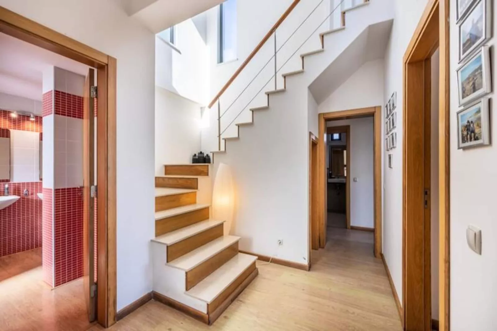 Villa Araceli-Niet-getagd