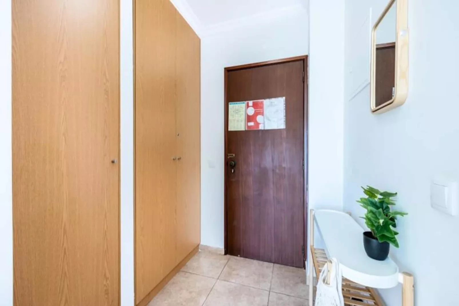 Portimão Beach House-Niet-getagd