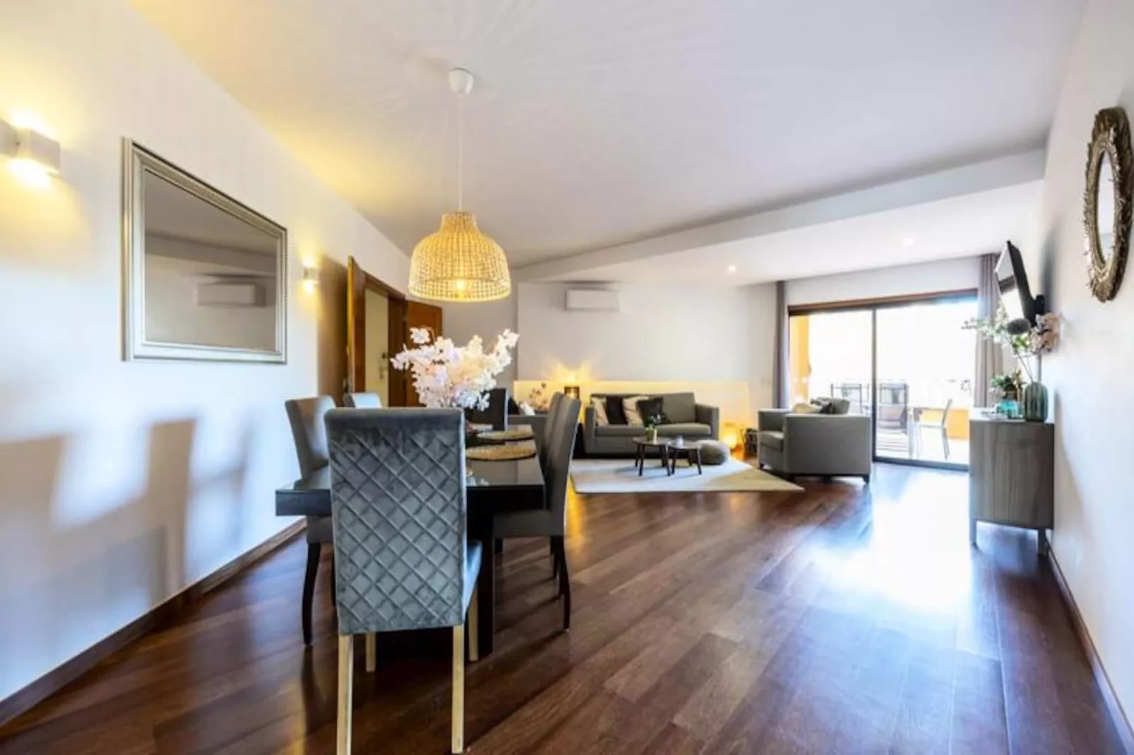 Baia Da Luz - Tropicana Beach Apartment-Niet-getagd