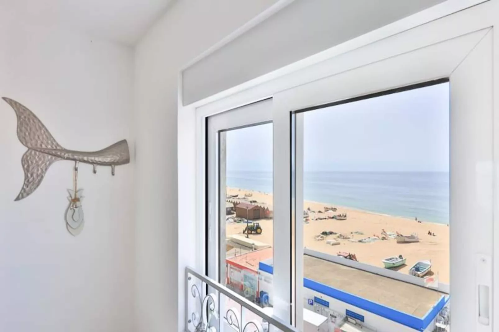 Beira Mar Apartment-Niet-getagd