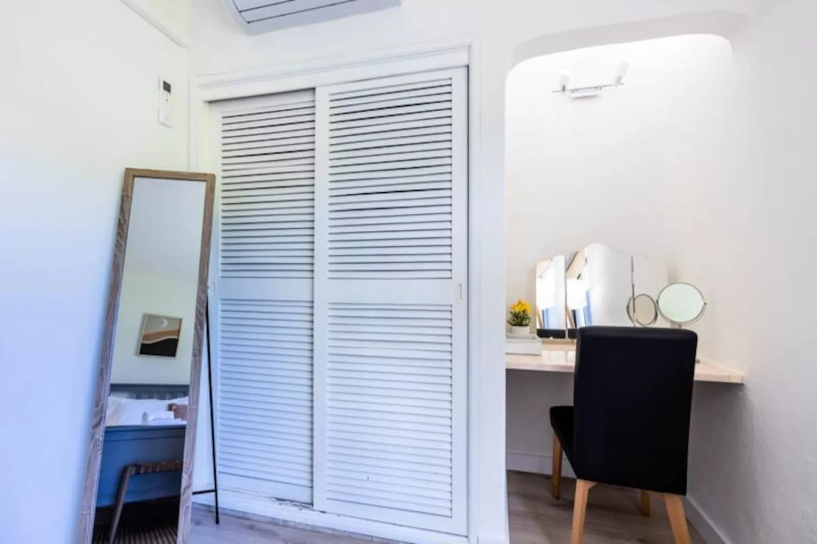 Apartment Muito Sol-Niet-getagd