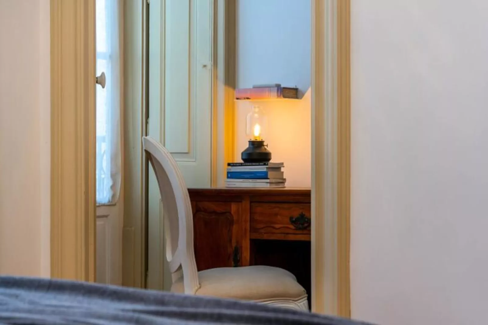 Town House Olhão 11-Niet-getagd