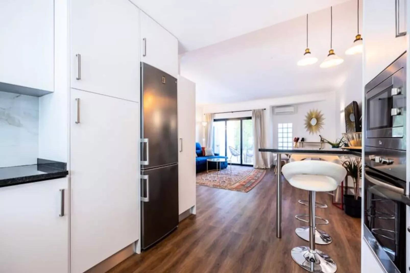 Villa Gaivota Casamar-Niet-getagd