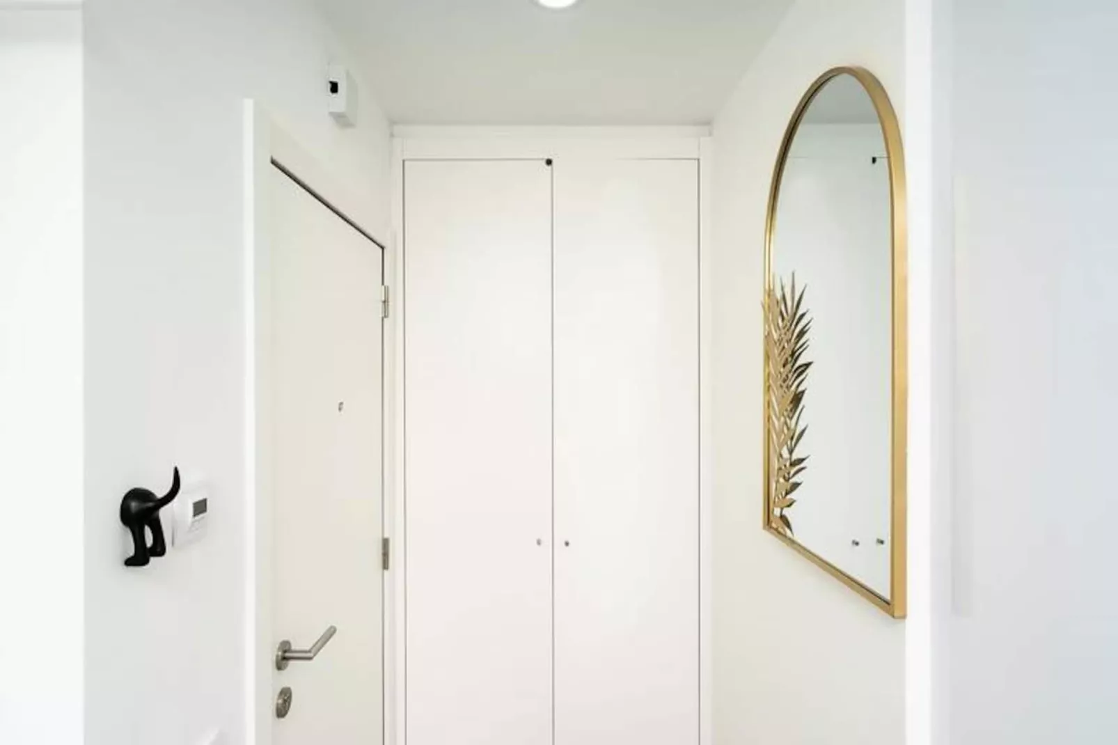 Vista Bonita-Niet-getagd