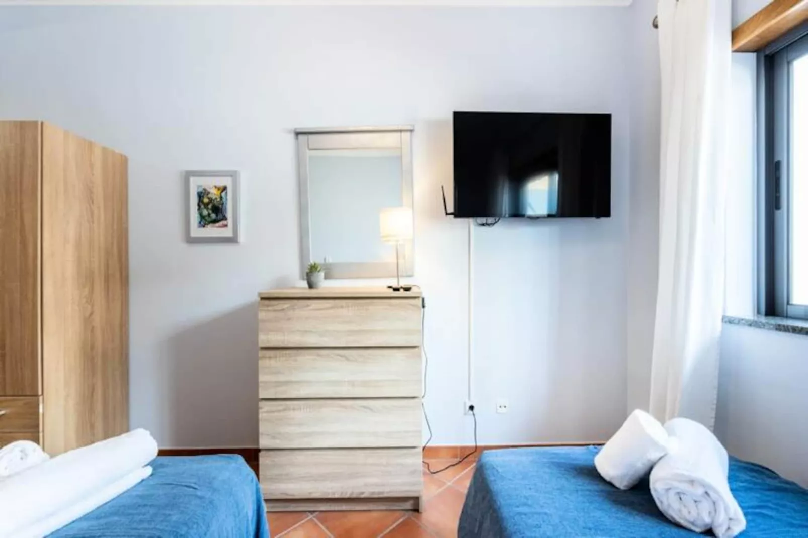 Studio Dona Ana-Niet-getagd