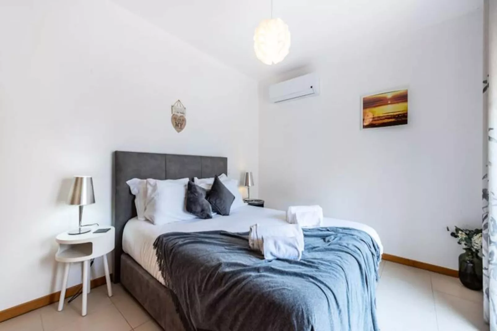 Supreme Lodge Burgau-Niet-getagd