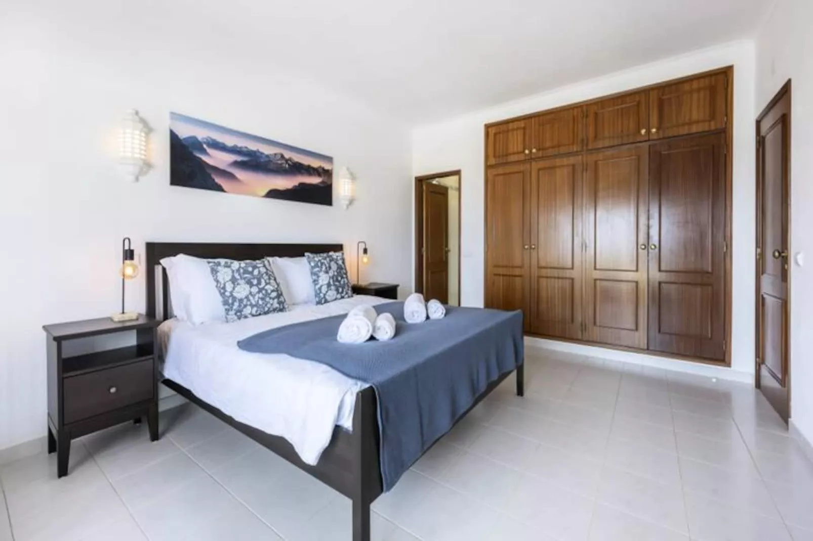 Apartment Do Ramses With Oceanviews-Niet-getagd