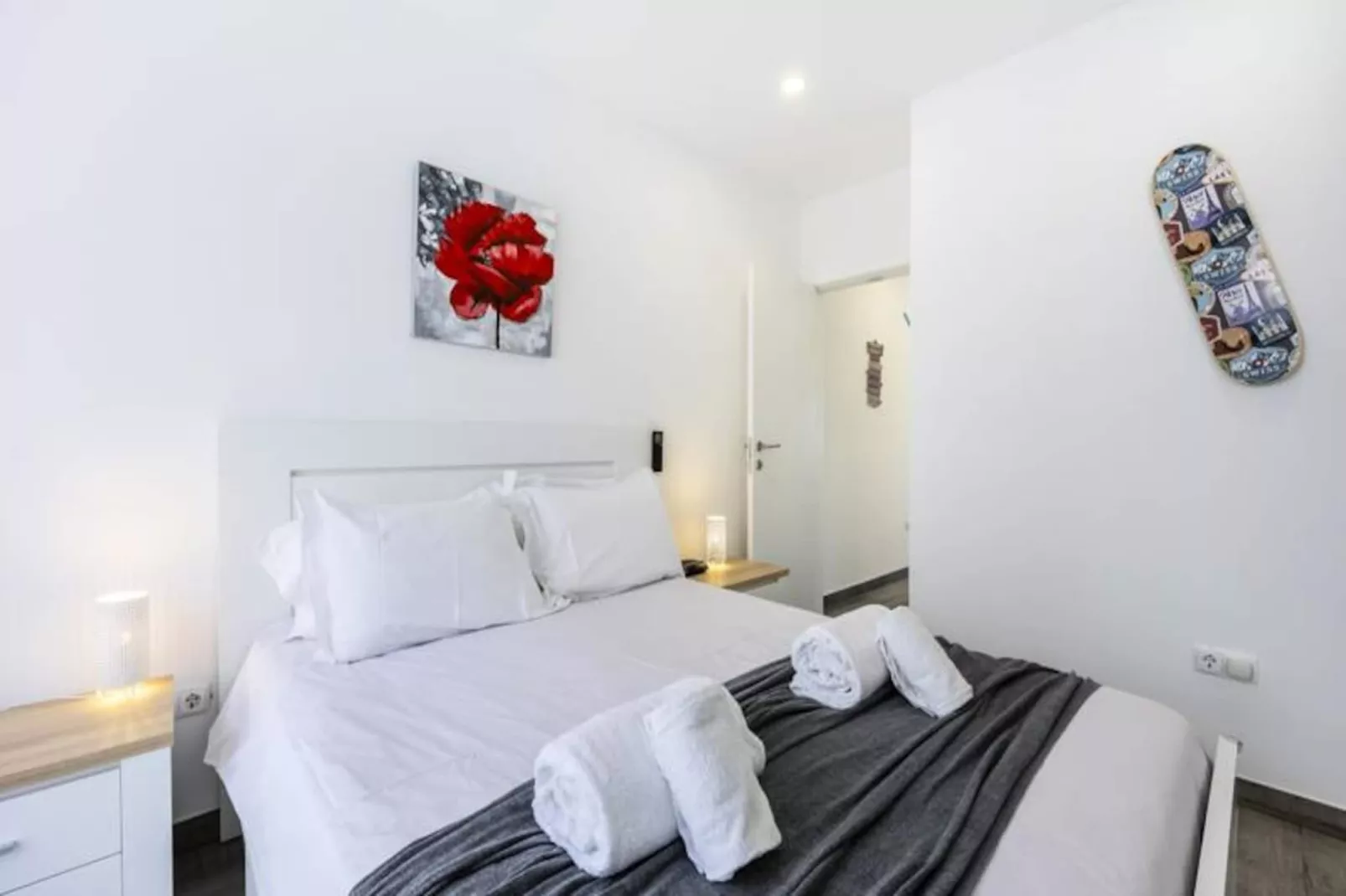 Oceanview Dream - Praia Da Luz-Niet-getagd