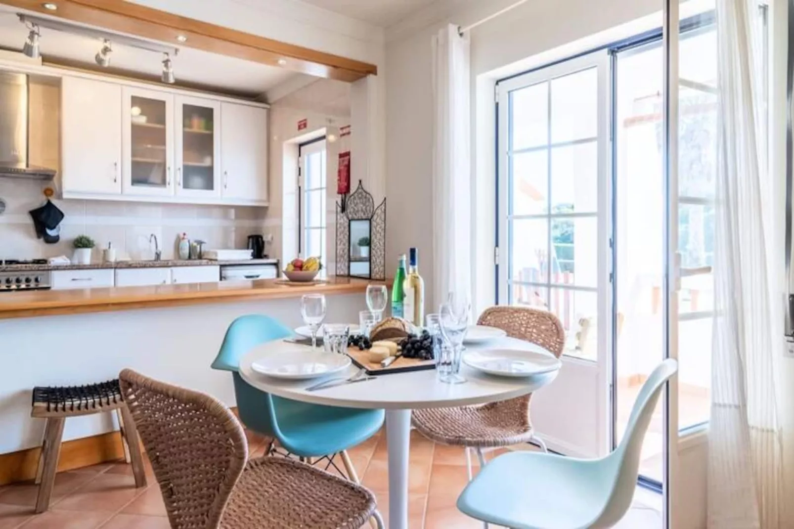 Arrifana Sunset & Surf-Niet-getagd