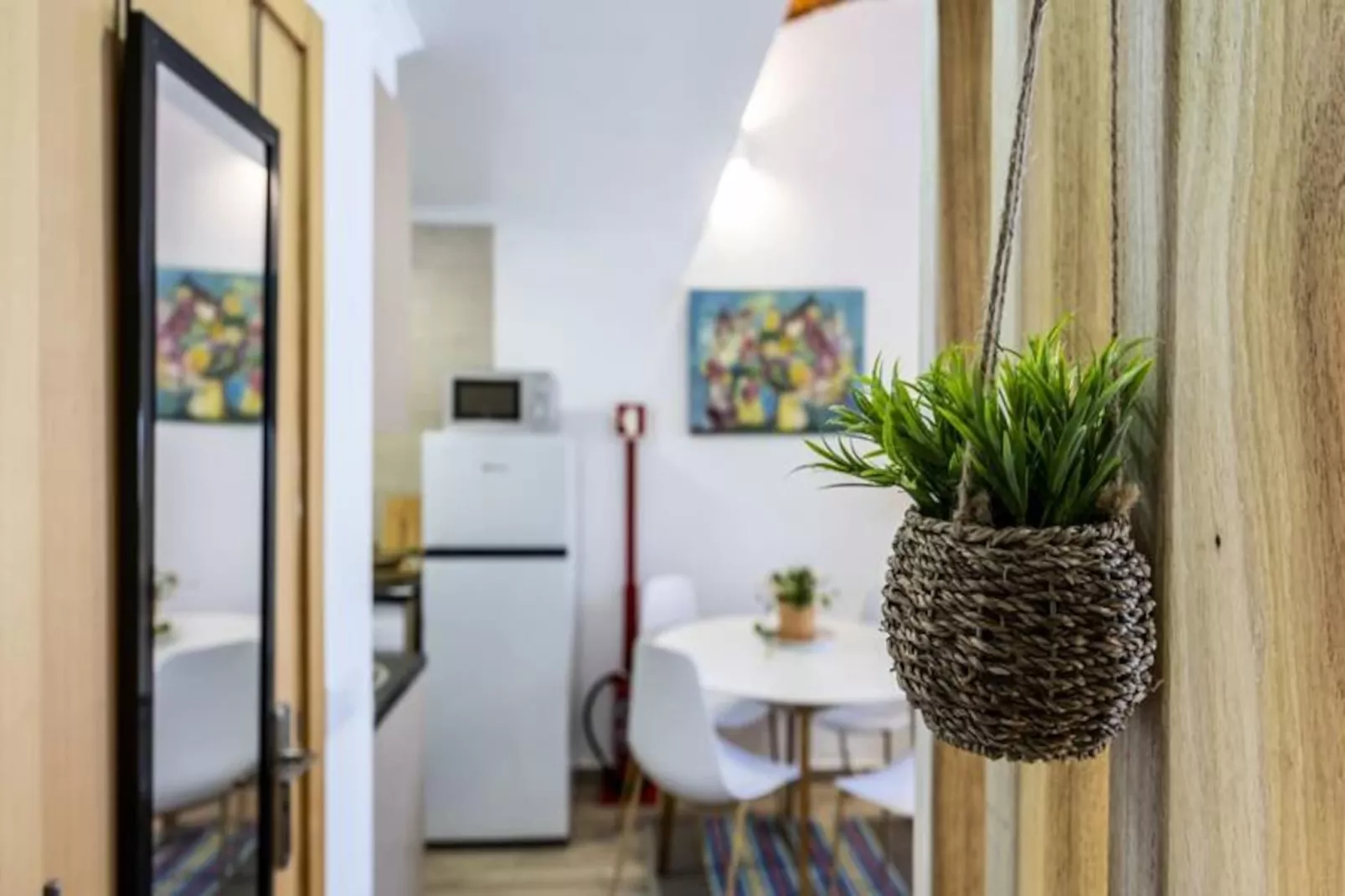 Casa Da Guida-Niet-getagd