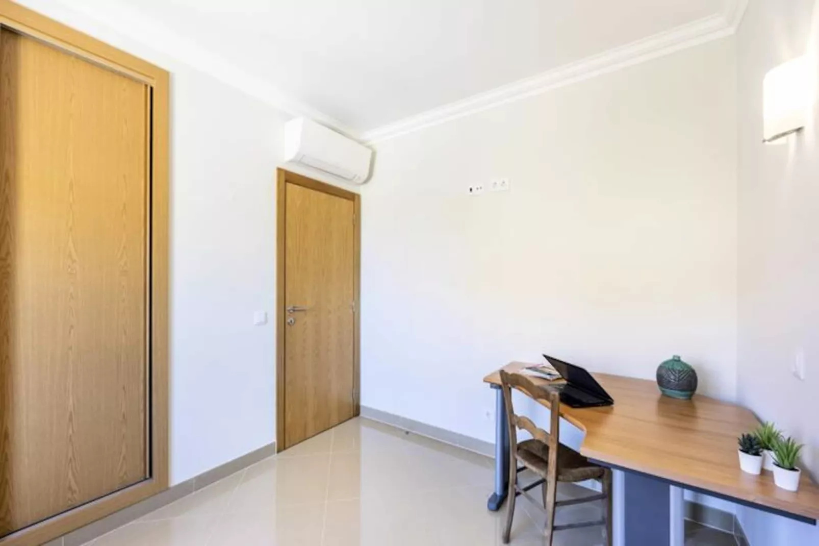 Boa Vista - Casa Jacques-Niet-getagd