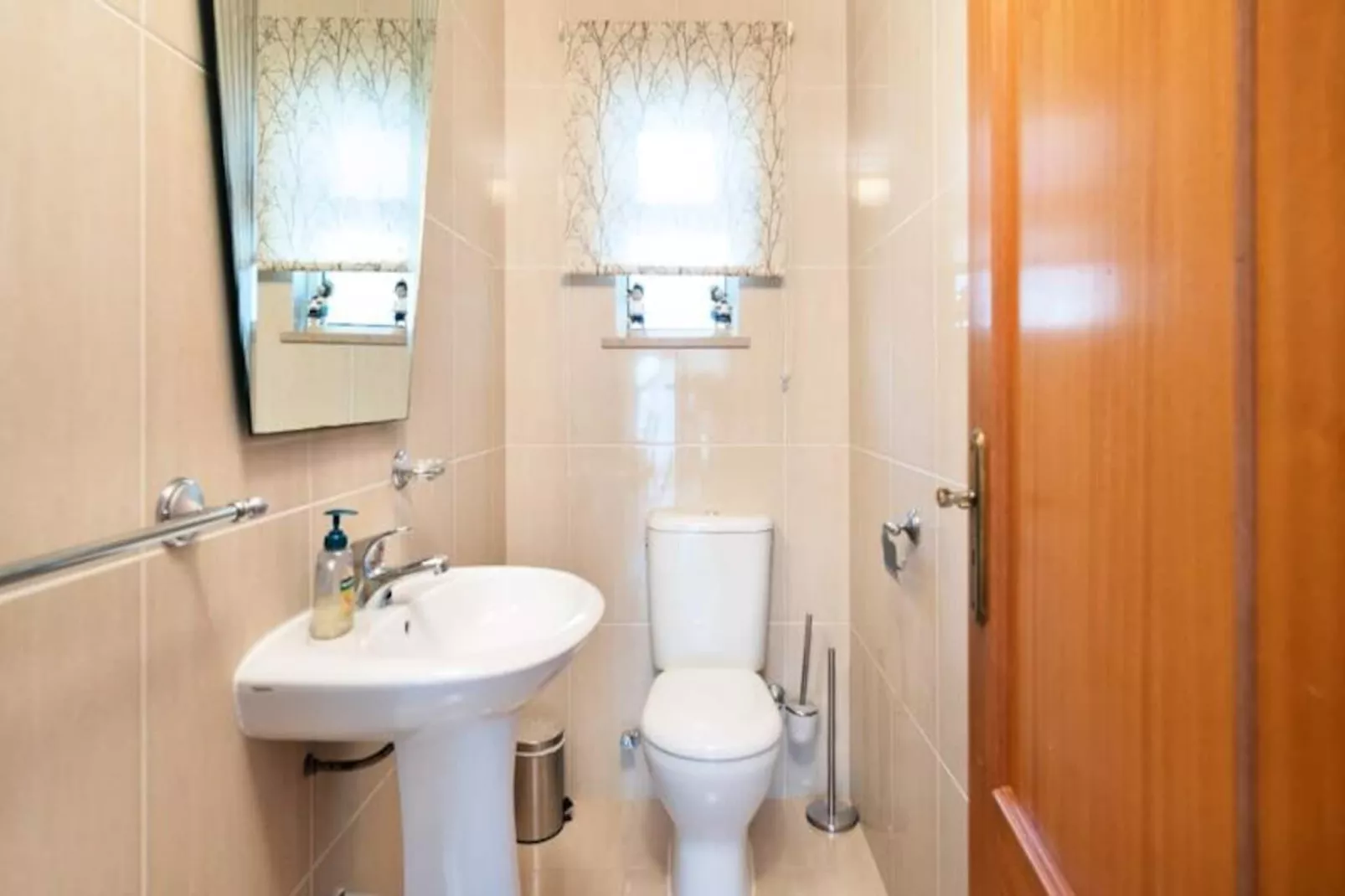 Villa Magdalena-Niet-getagd