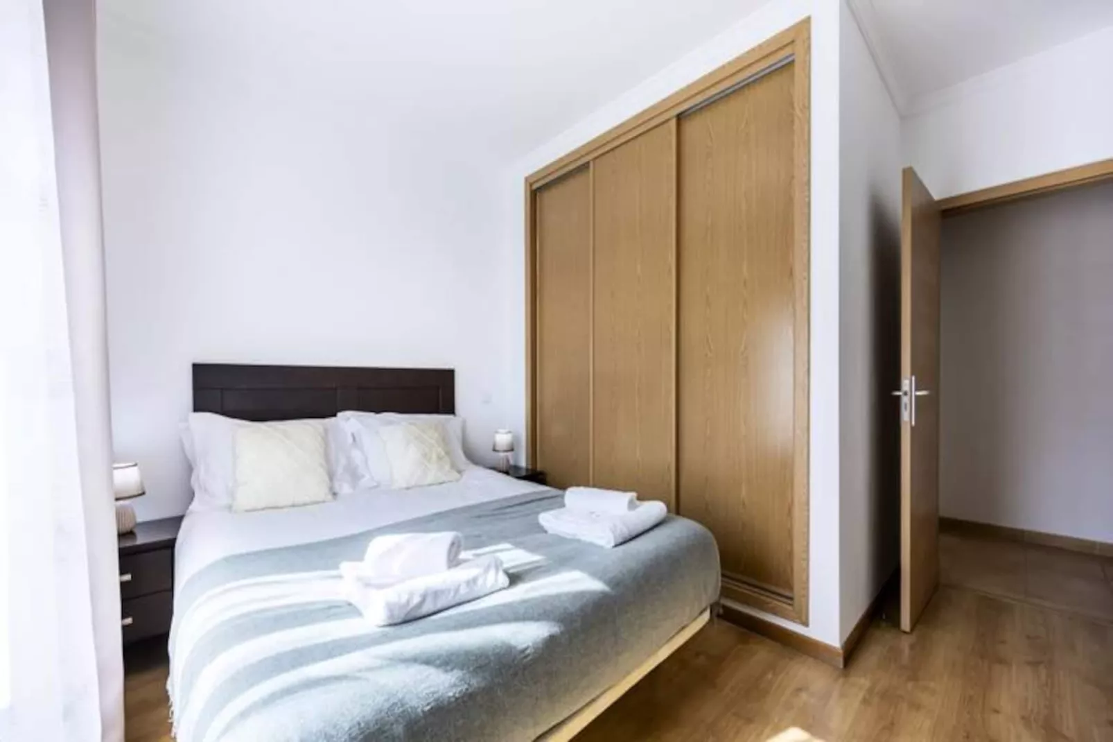 Portugal Home Lagos-Niet-getagd