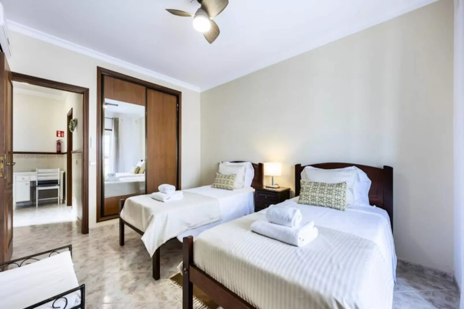 Casa Vida Pura-Niet-getagd