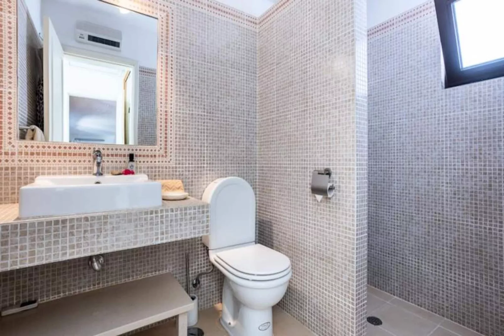 Villa Bonita - Quinta Da Balaia Resort-Niet-getagd