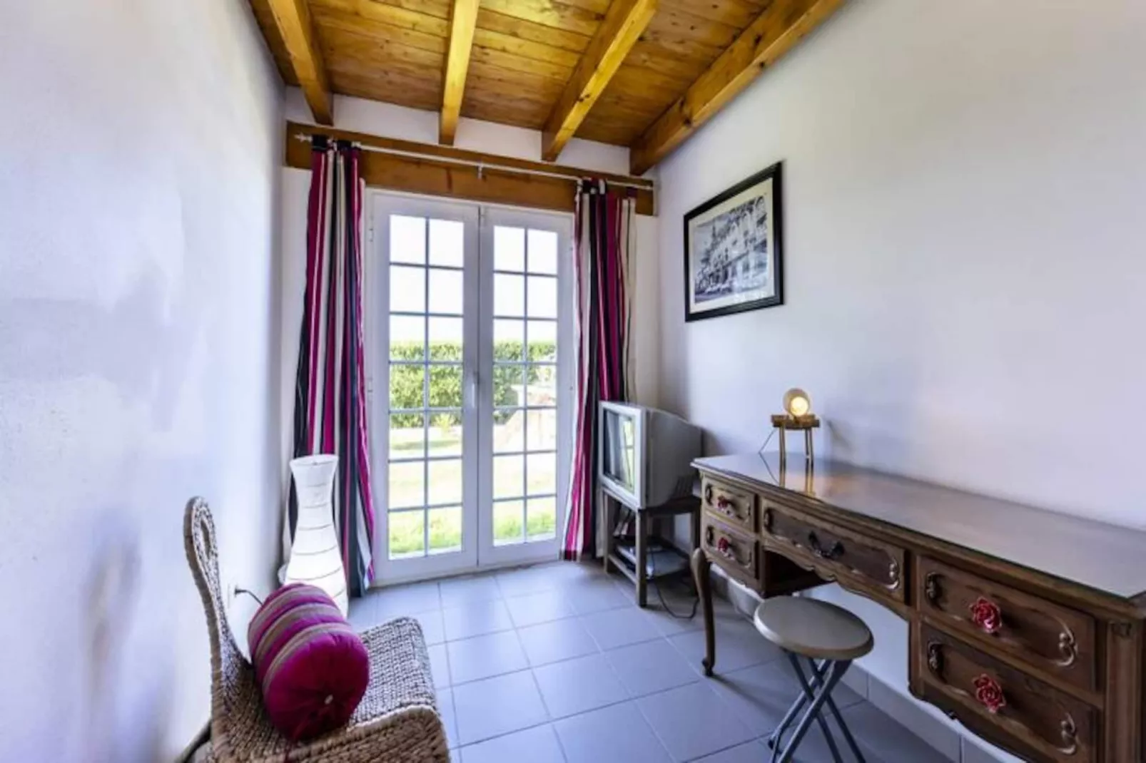 Casa Cool-Niet-getagd