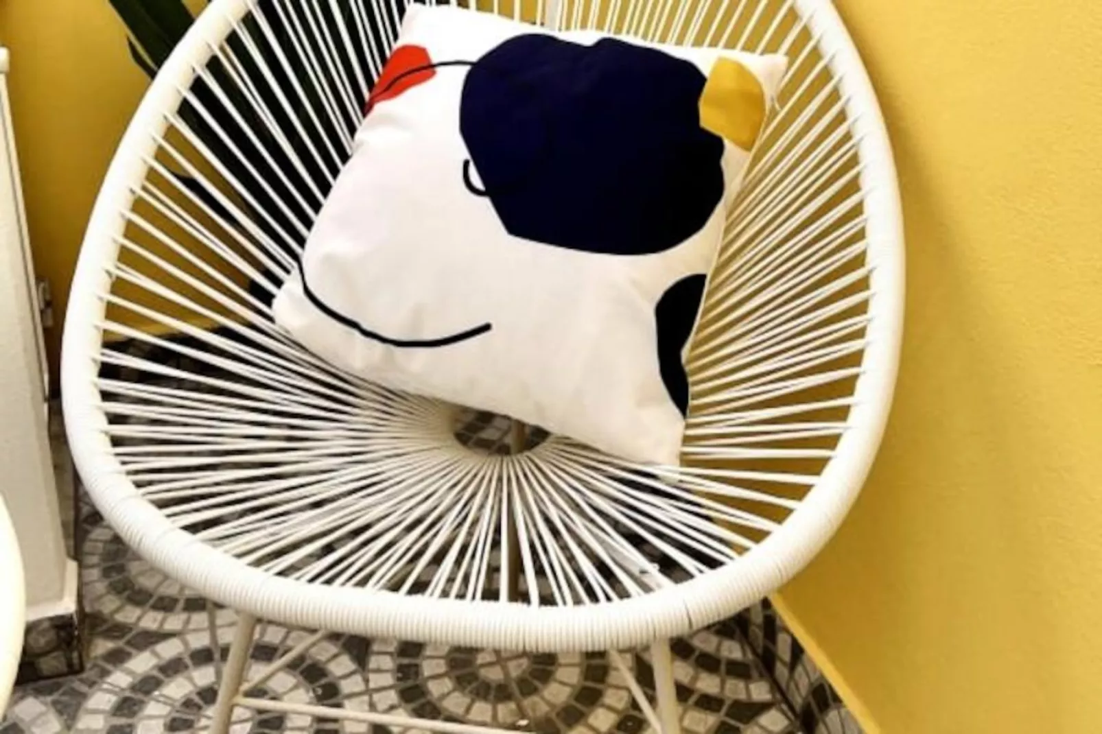 Casa Quatro - Lagos-Niet-getagd