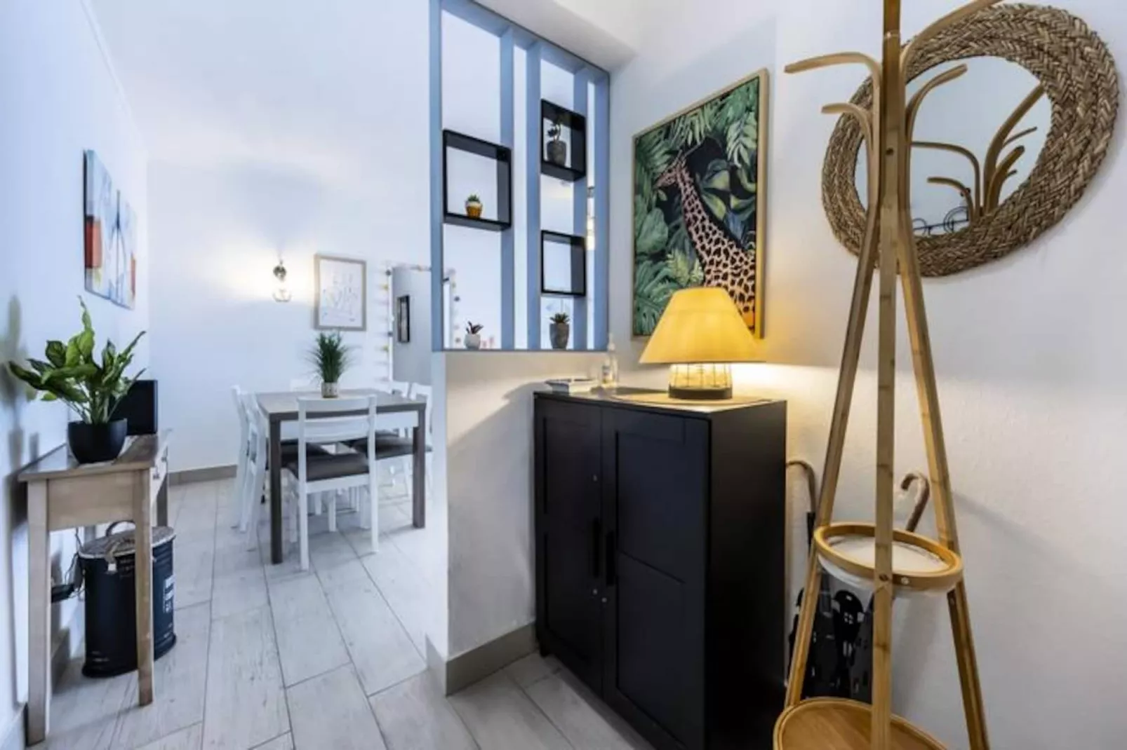 Condo R&eacute;nov&eacute; Au Bord De La Piscine - Au Coeur De Carvoeiro !-Niet-getagd