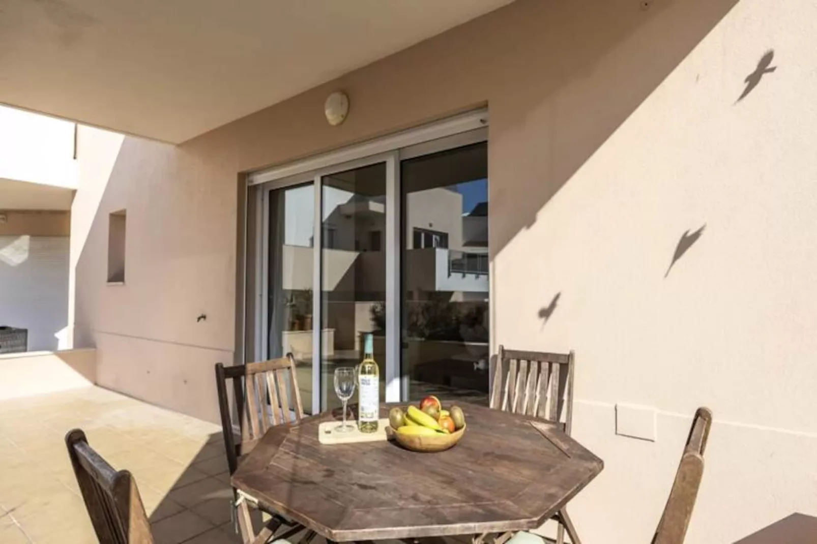 Casa Aromas Do Mar-Niet-getagd