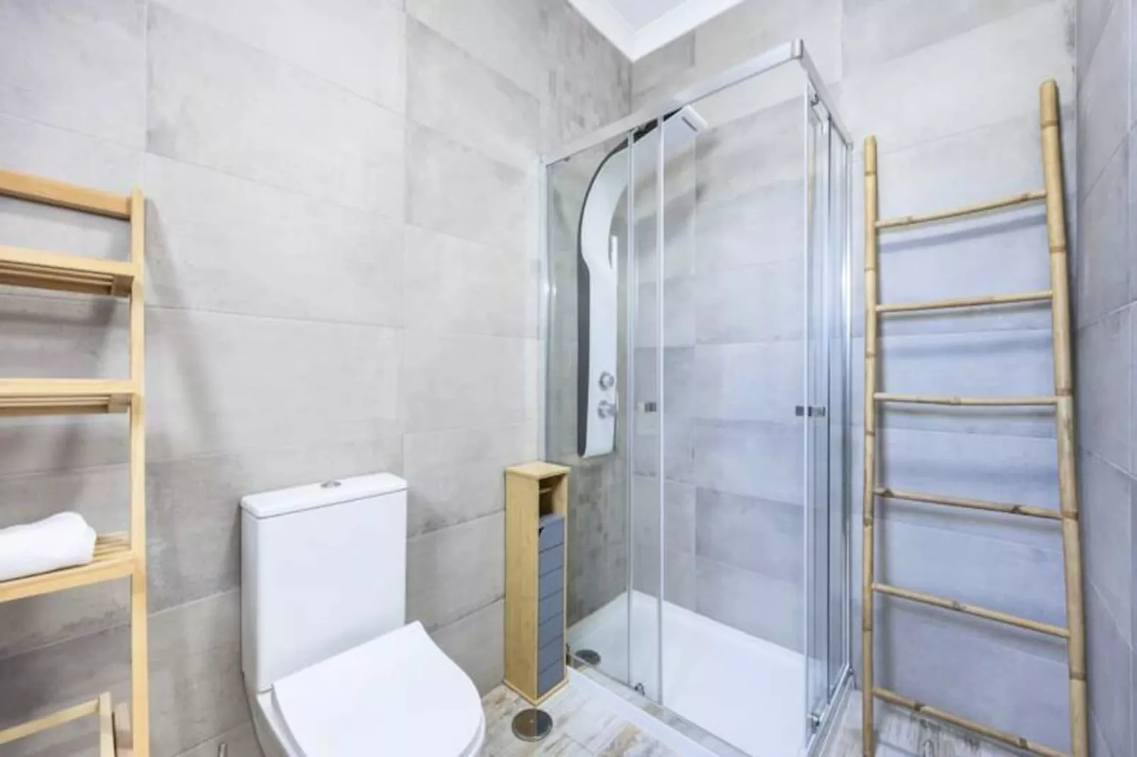 Casa Da Torre-Niet-getagd