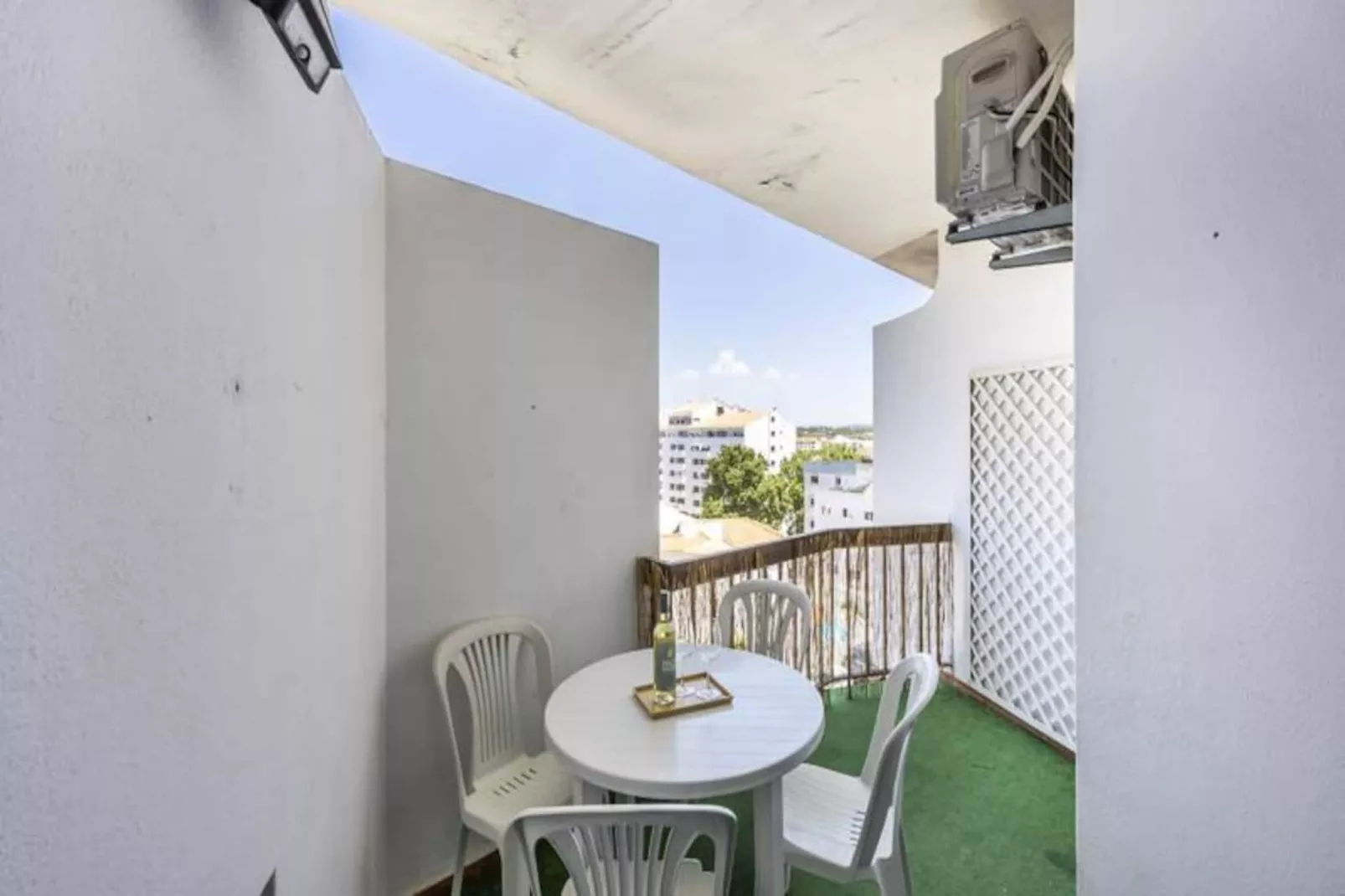 Magna Studio Albufeira-Niet-getagd